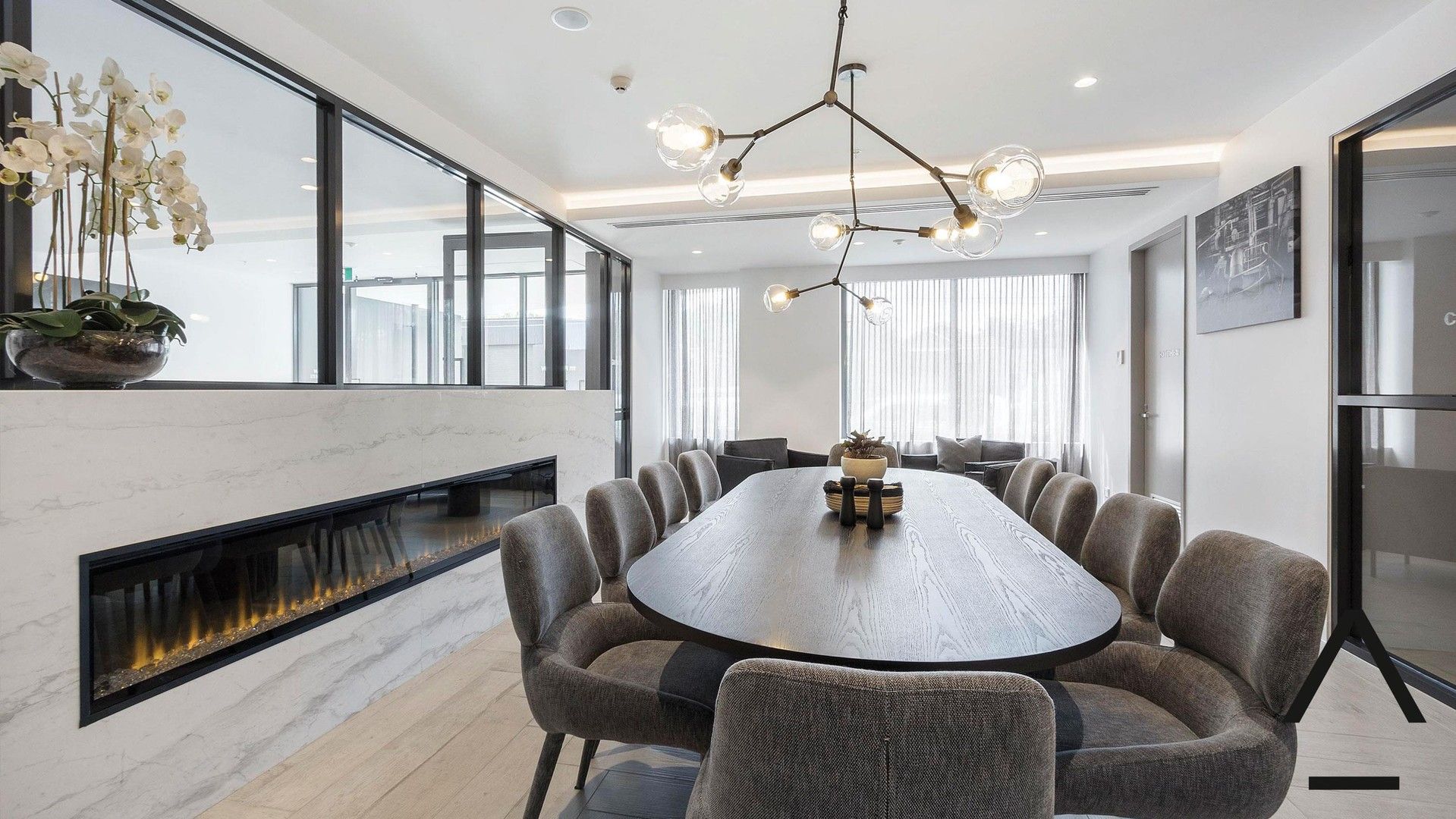 1 bedrooms Apartment / Unit / Flat in 405/101 Parkview Road ALPHINGTON VIC, 3078