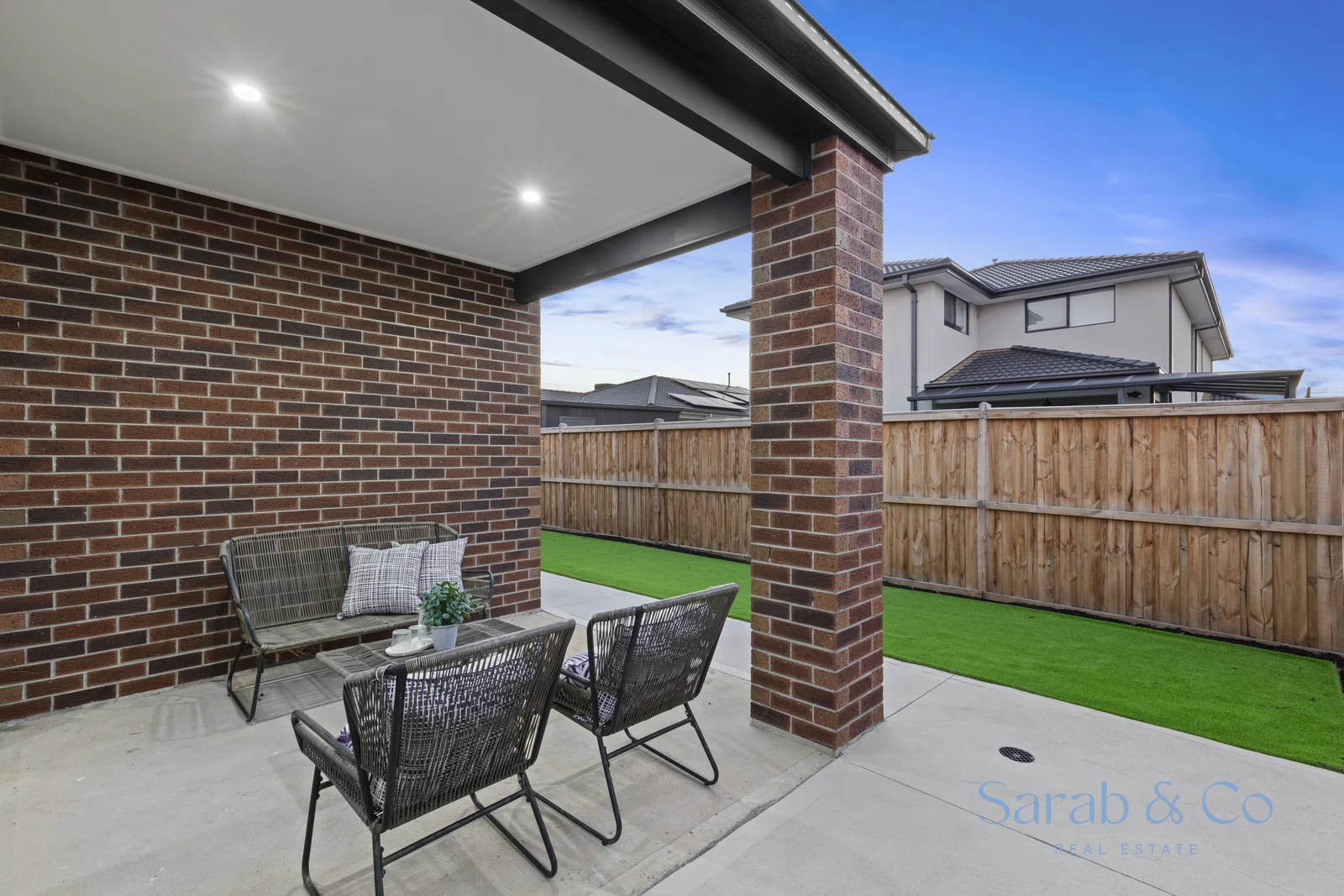 Additional image 14 of 41 Woodland Street, Lara VIC 3212