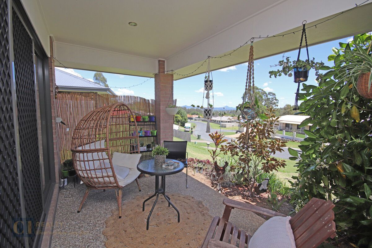 23 Monza Street, Beaudesert QLD 4285, Image 0