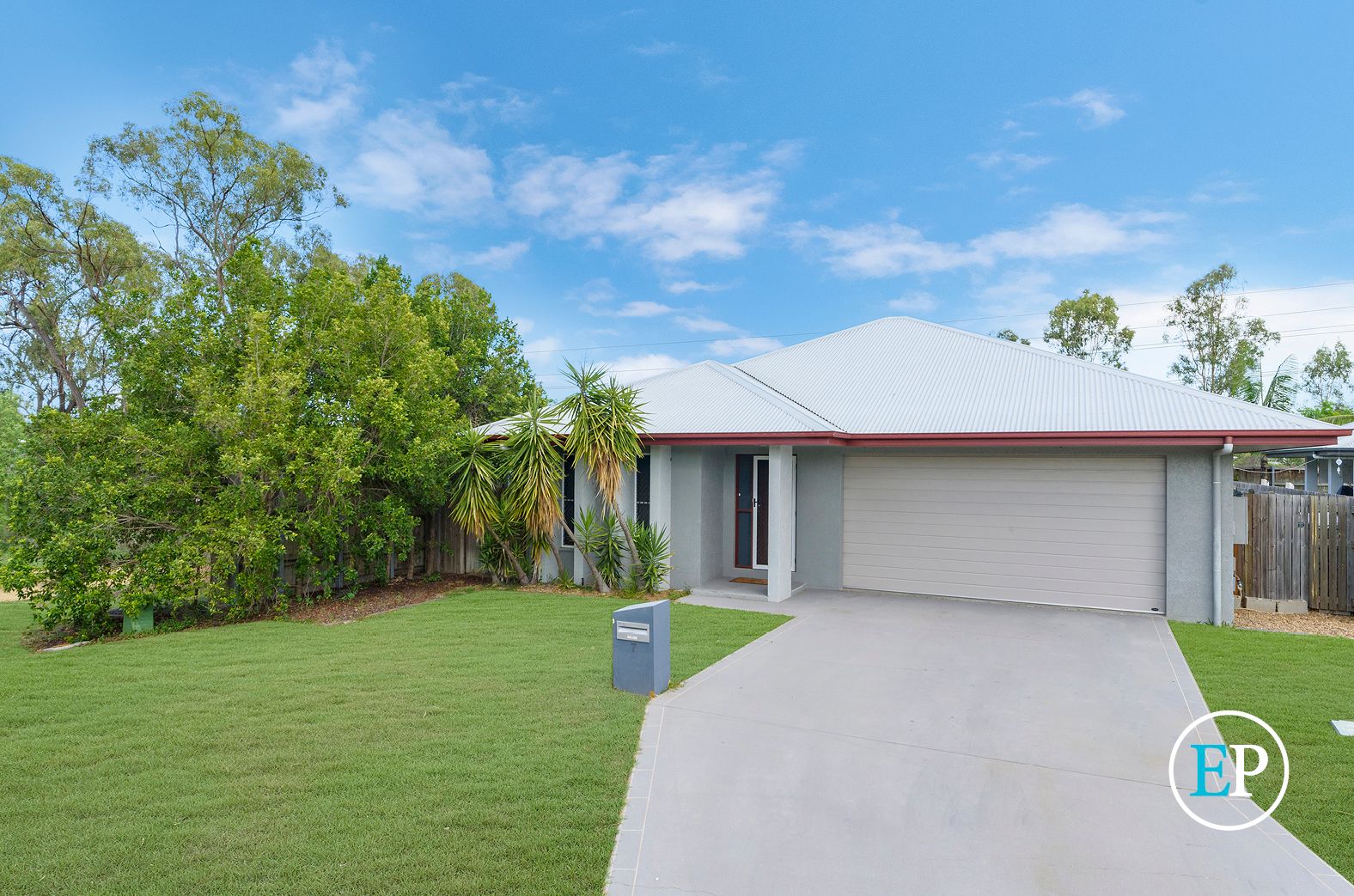 Bohle Plains QLD 4817 3 beds house for Sale, Offers Over 369,000
