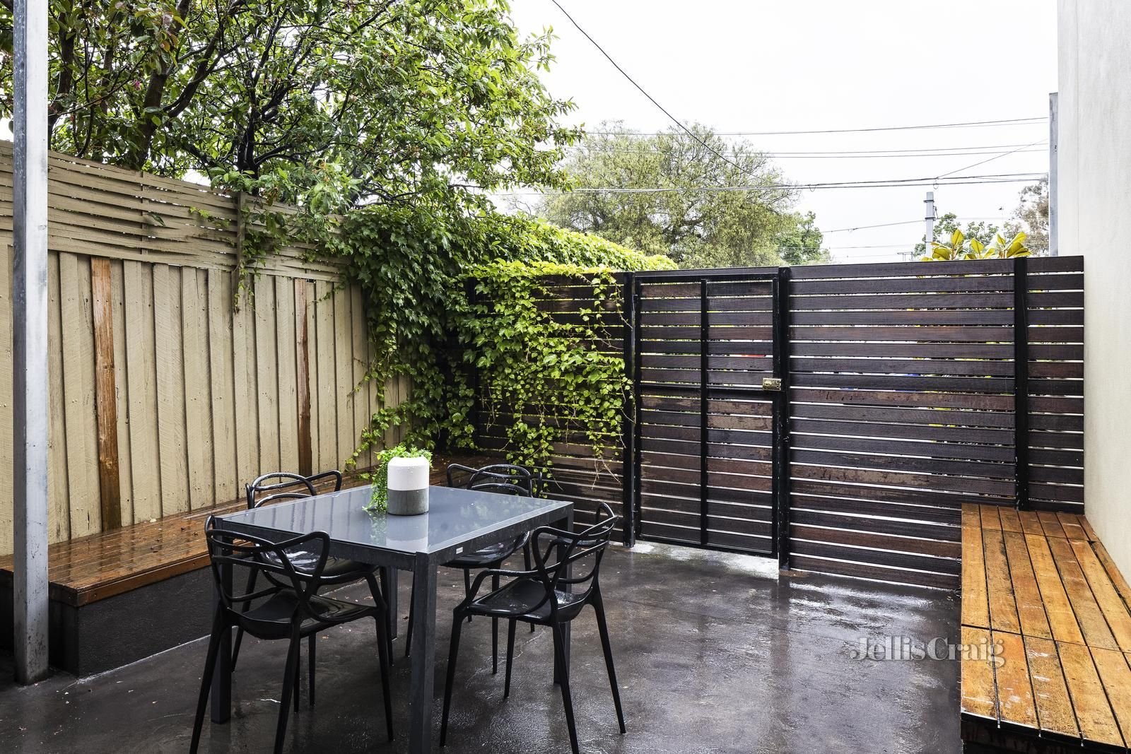 1 John Street, Clifton Hill VIC 3068, Image 2