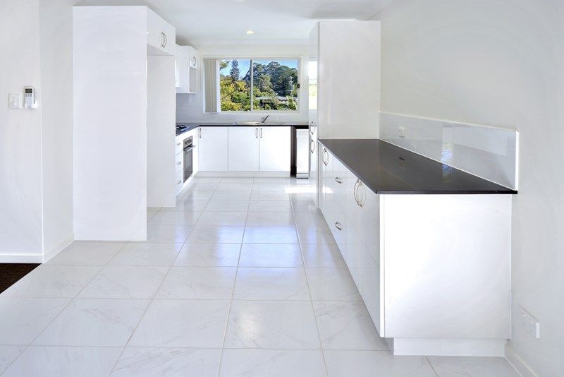 3 bedrooms Duplex in Jacaranda Place TEWANTIN QLD, 4565