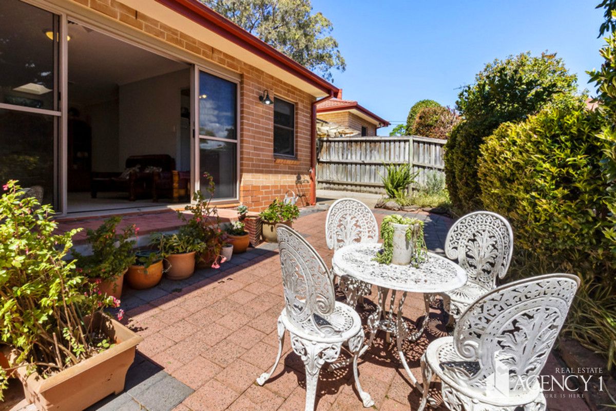 31-33 Clermont Avenue, Ryde NSW 2112, Image 2