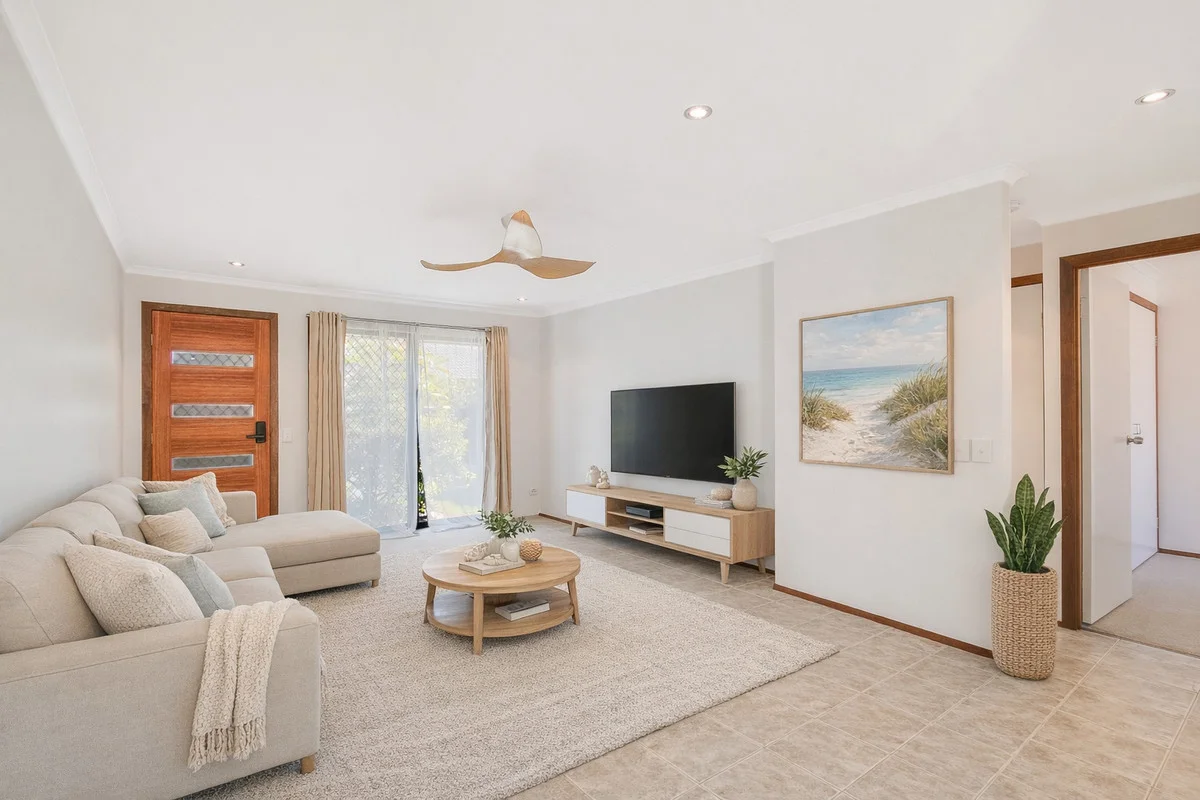 26/22A Kirkwood Road, Tweed Heads South NSW 2486