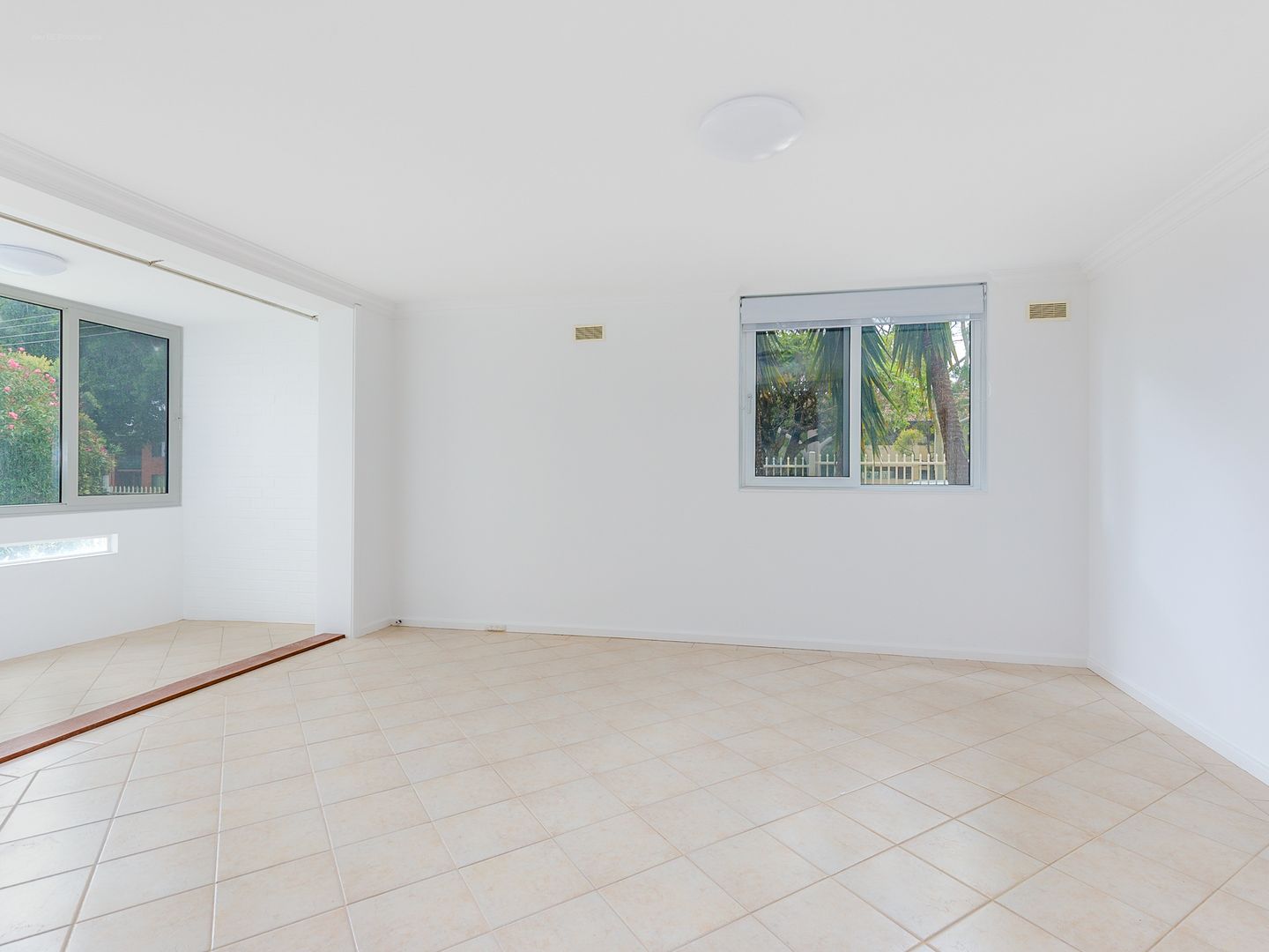 4 45 Leonard Street Victoria Park Wa 6100 Apartment For Rent