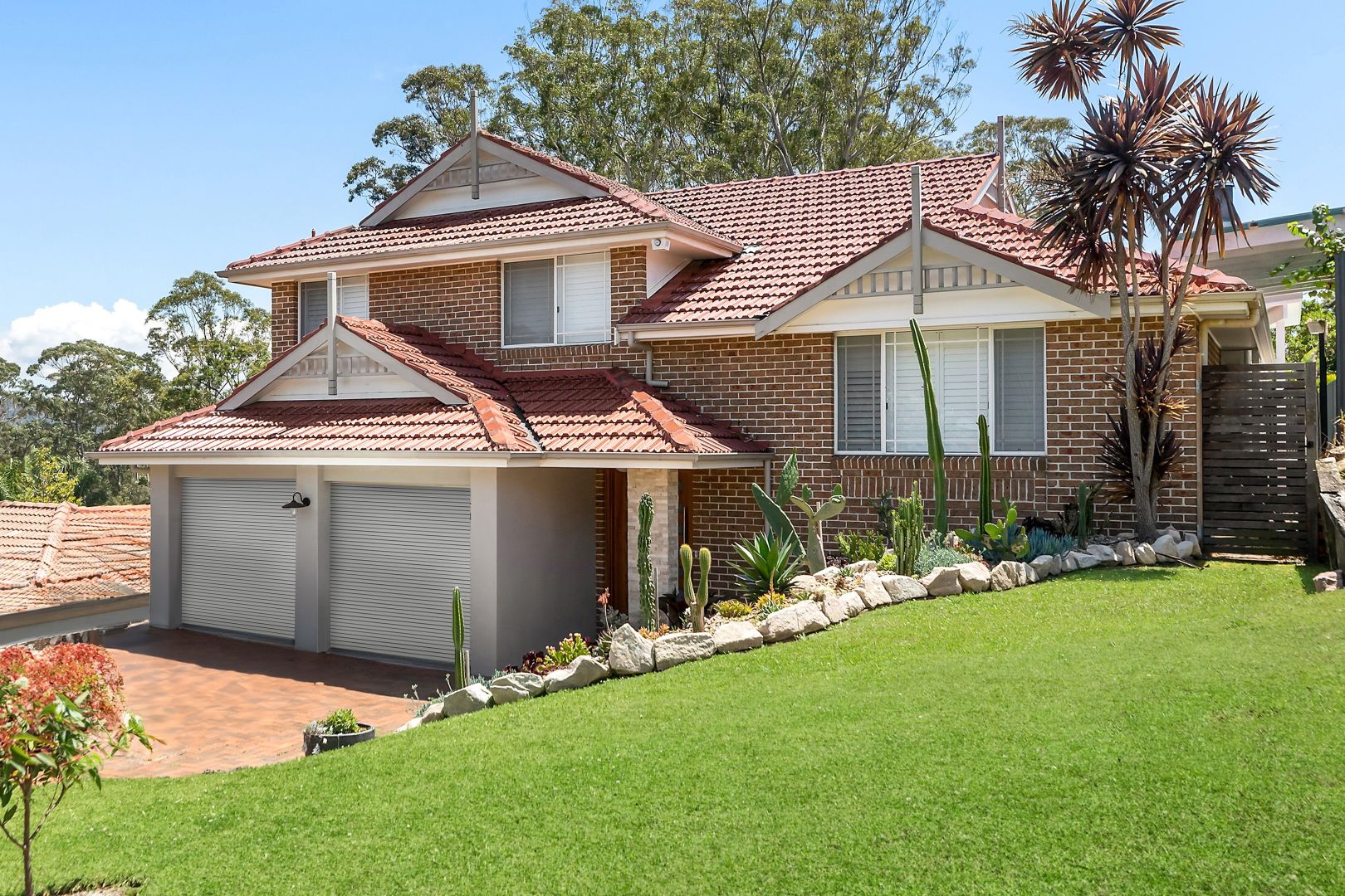 6 Wellesbourne Avenue, Terrigal Property History & Address Research