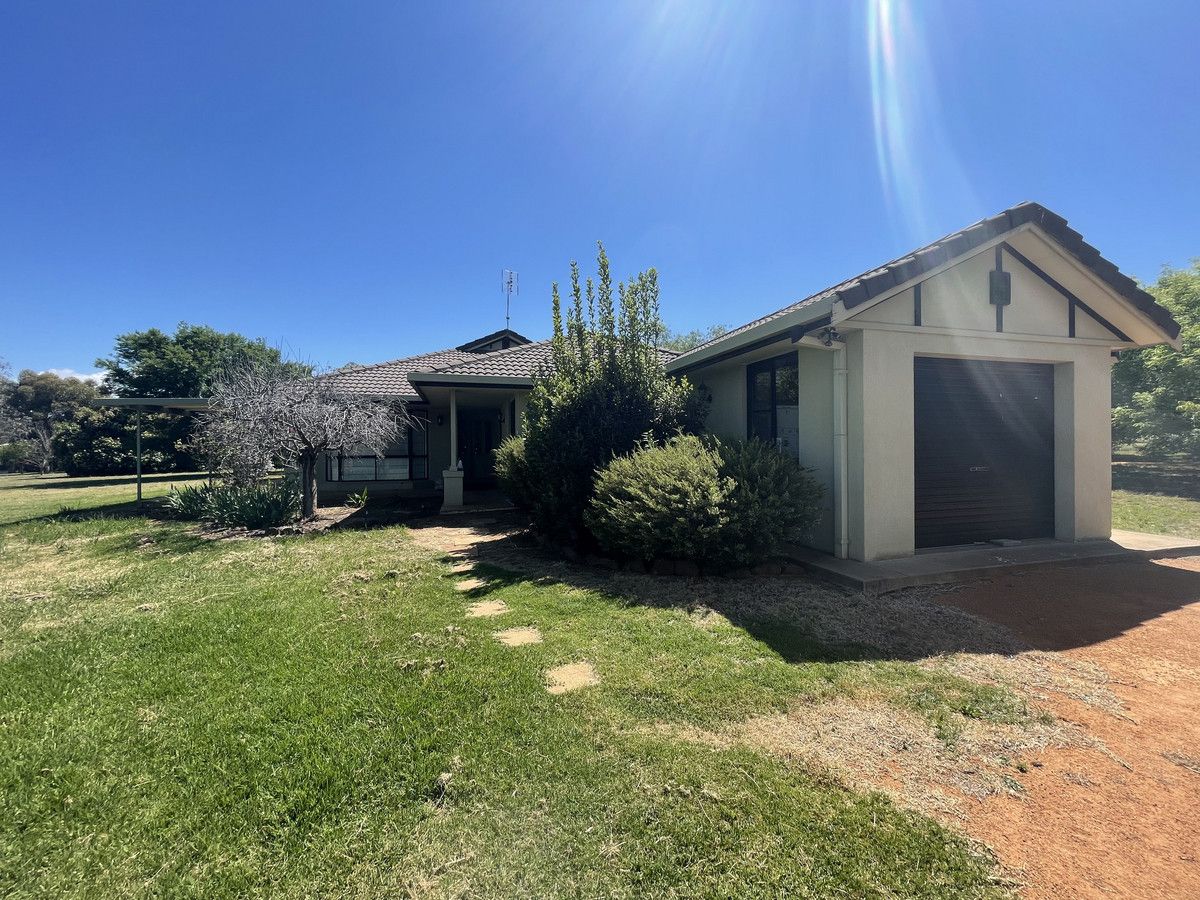 13R Wilfred Smith Drive, Dubbo NSW 2830