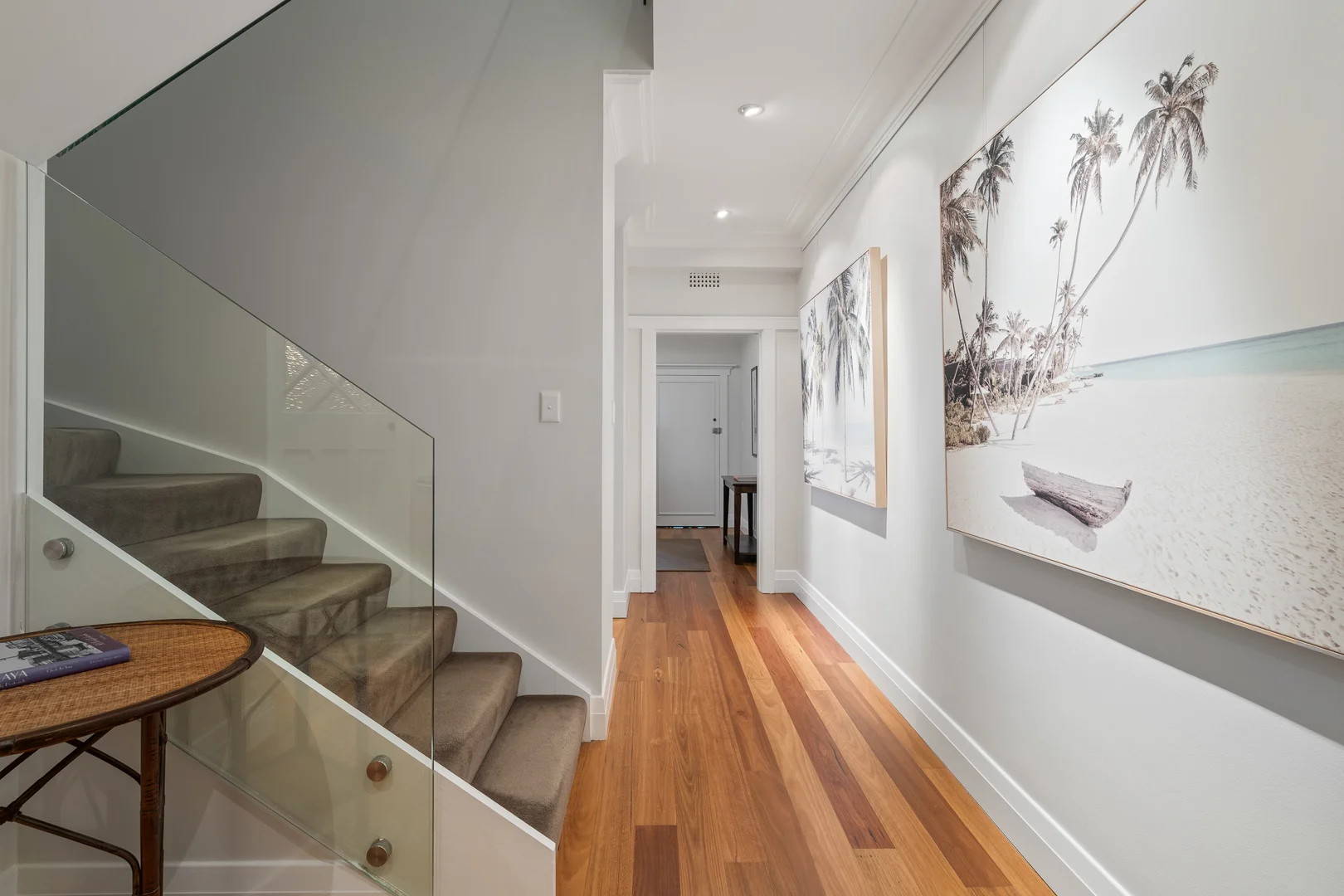 Additional image 11 of 8/4 Hayes St, Neutral Bay NSW 2089