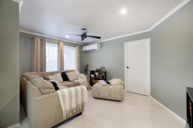 Additional image 8 of 6 Blaxland Pl, Narangba QLD 4504