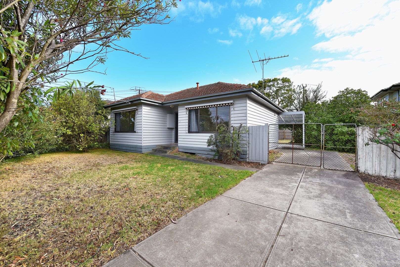 24 O'Connell Street, Kingsbury VIC 3083, Image 0