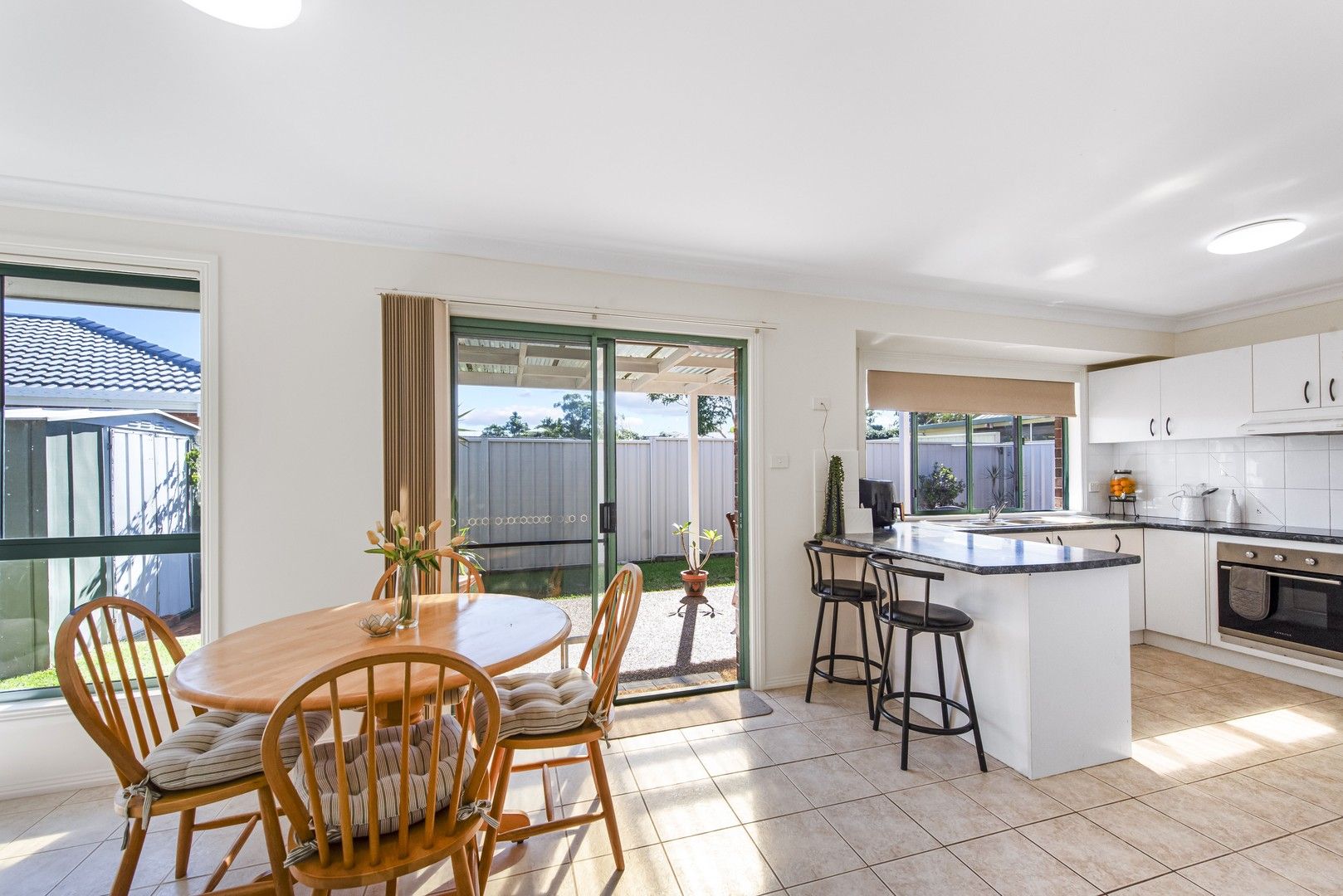 3 Callistemon Close, Port Macquarie NSW 2444, Image 0