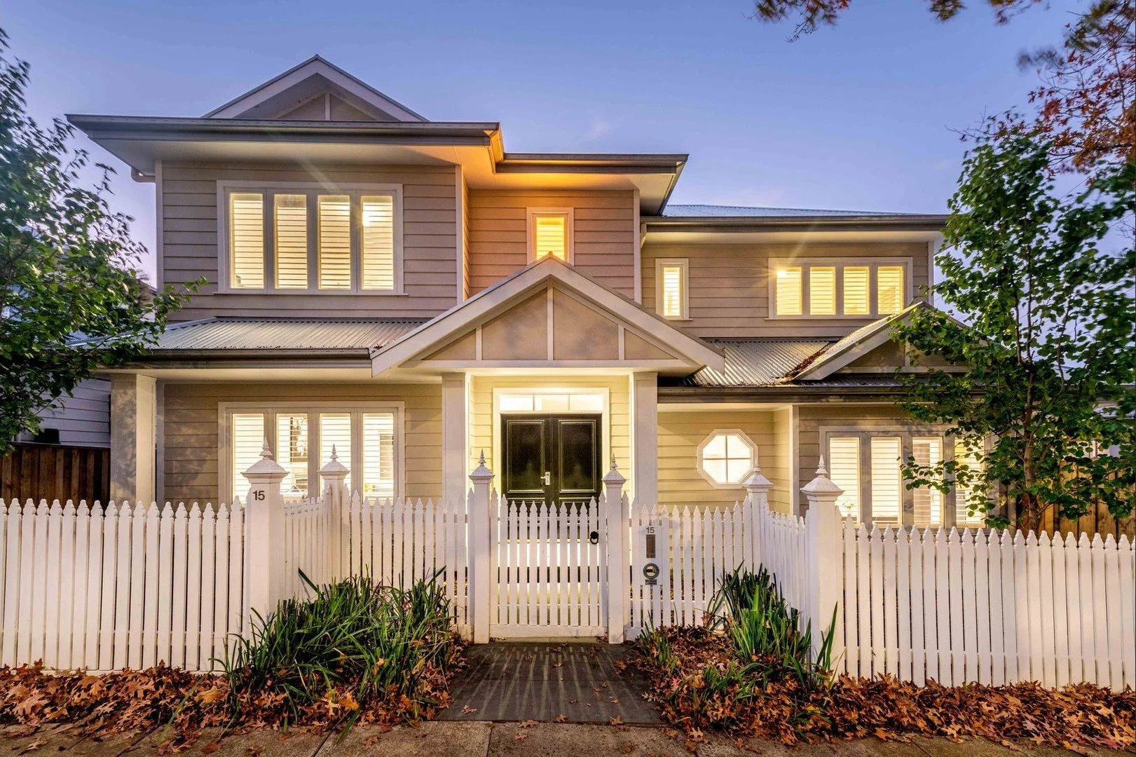 15 Willcyrus Street, Surrey Hills VIC 3127