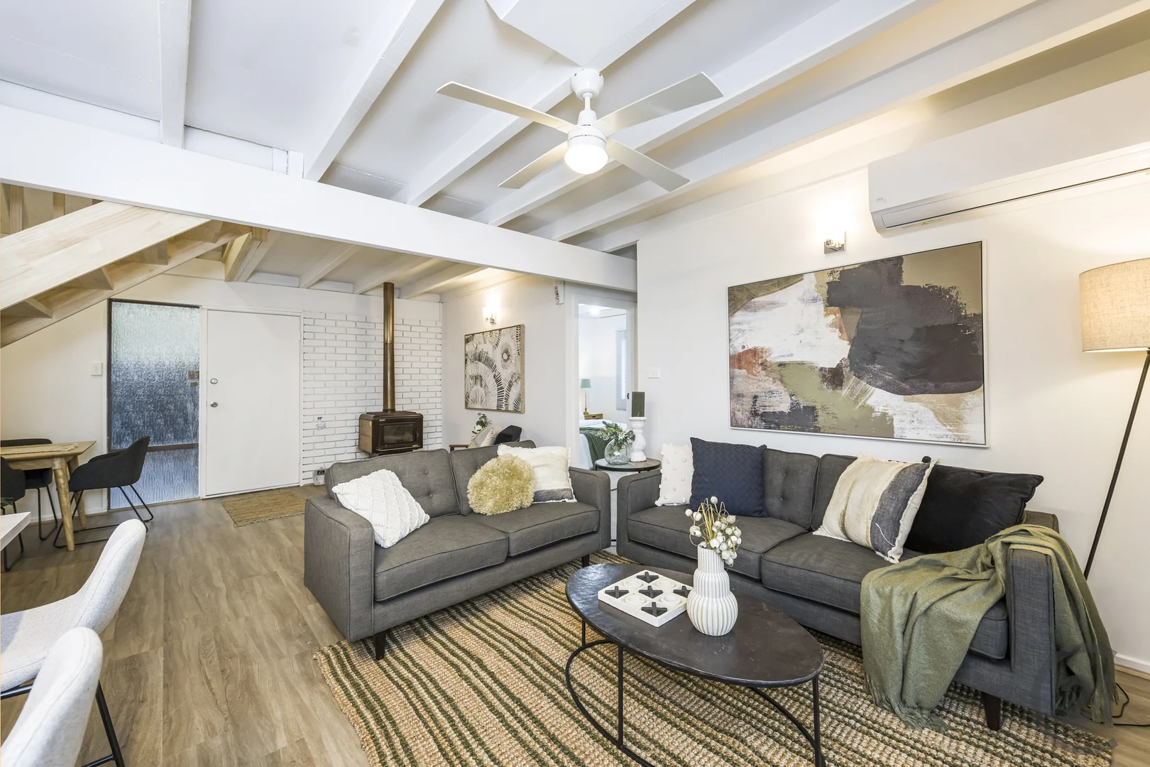 Additional image 15 of 7 Salween Place, Greenfields WA 6210