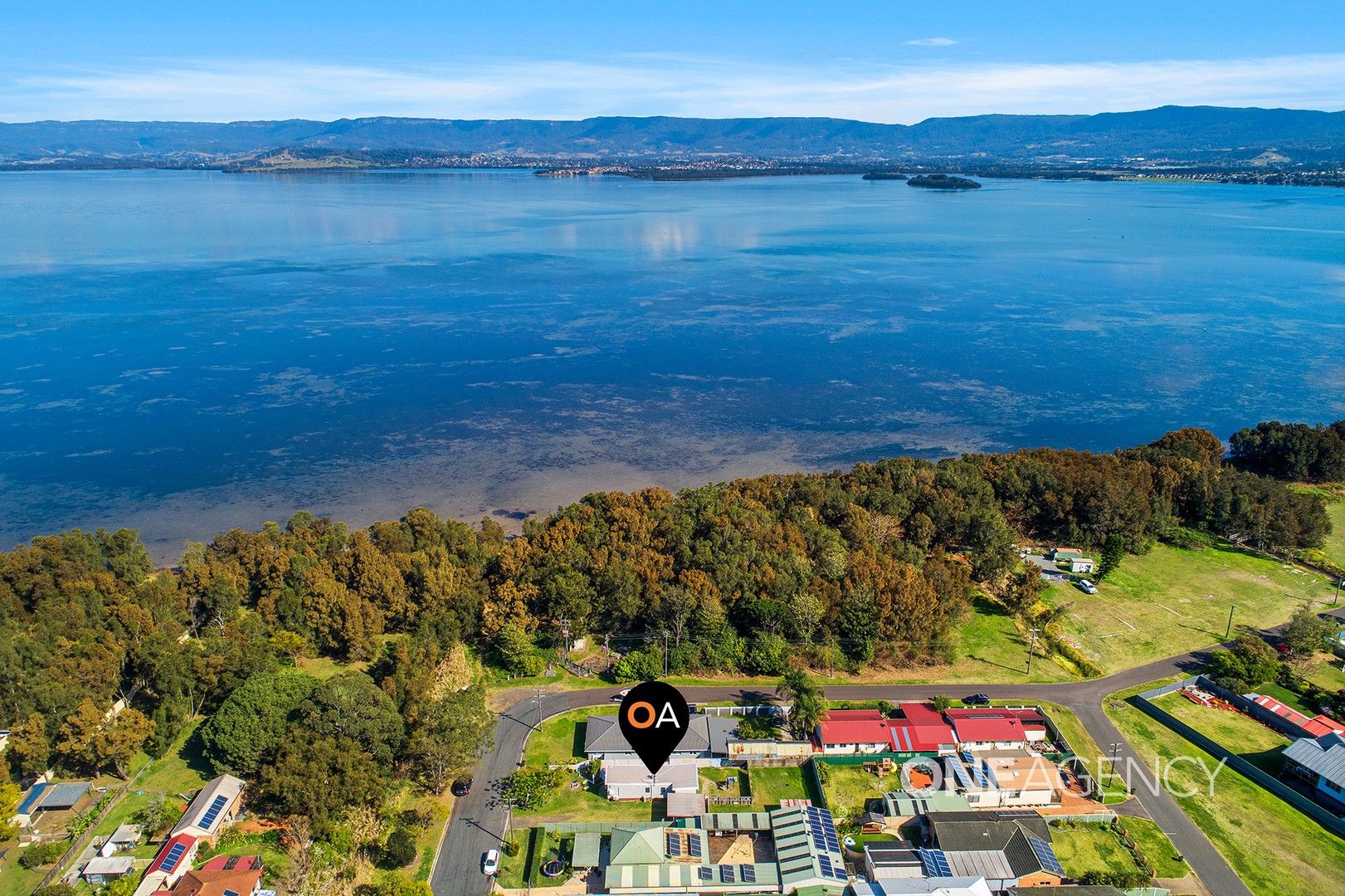 36 Nicolle Road, Primbee | Property History & Address Research | Domain