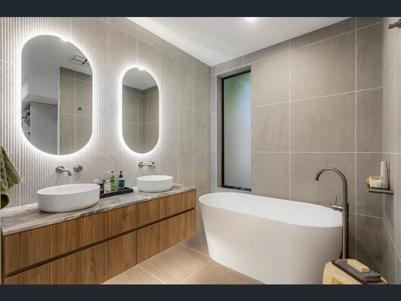 Additional image 17 of 41 Canterbury Street, Richmond VIC 3121