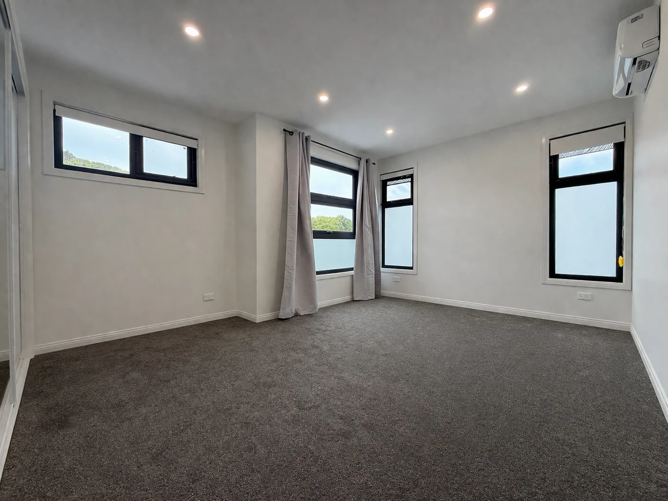 Additional image 5 of 3/54 Kirby Street, Reservoir VIC 3073