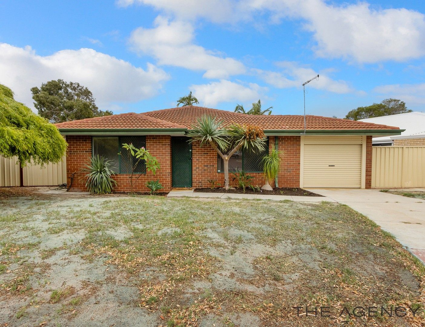 10 O'Leary Place, Redcliffe WA 6104, Image 0