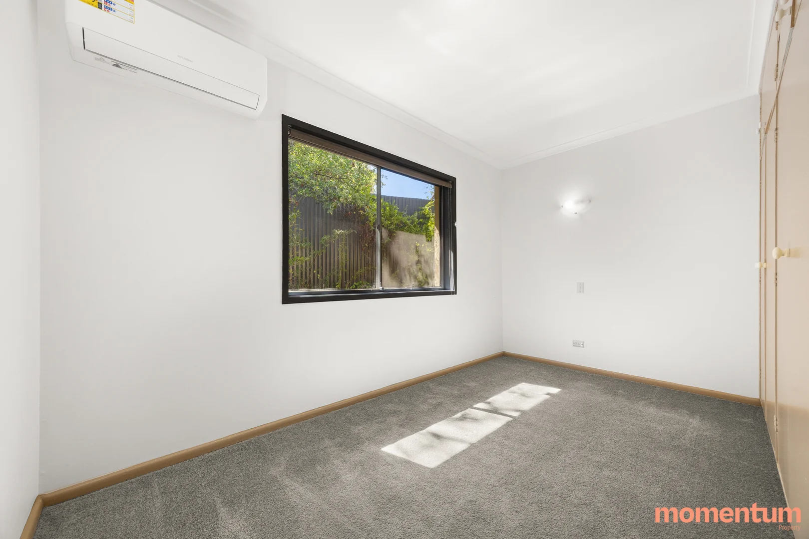 Additional image 16 of 4 Richardson Street, Garran ACT 2605