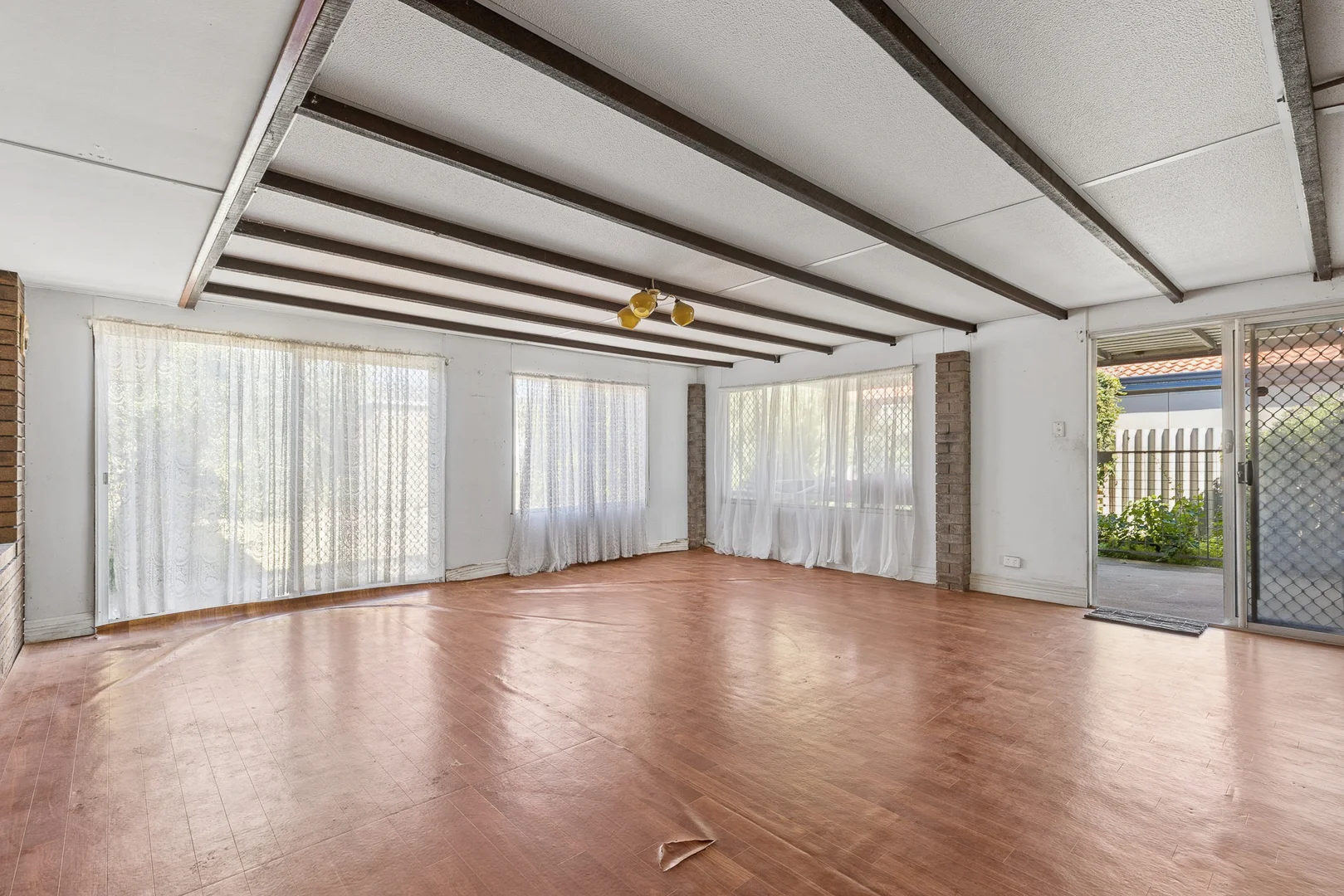 Additional image 18 of 29 Biscayne Street, Safety Bay WA 6169