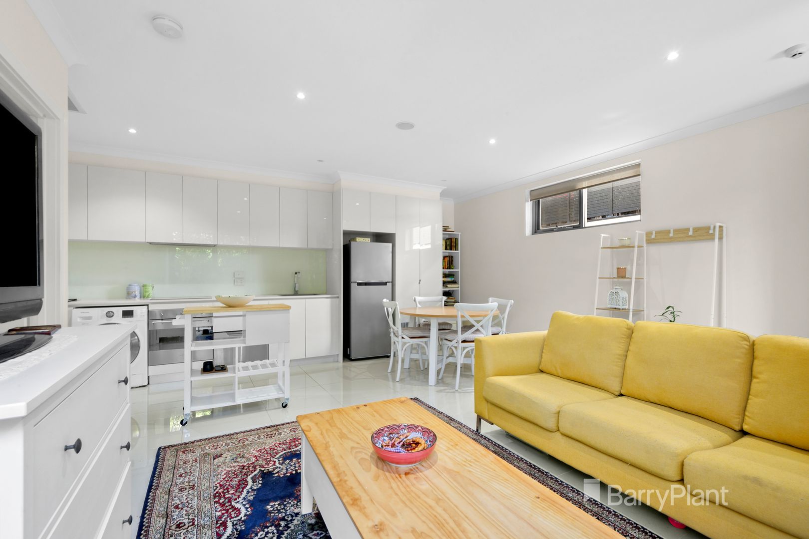 3B/19 South Street, Hadfield VIC 3046, Image 1