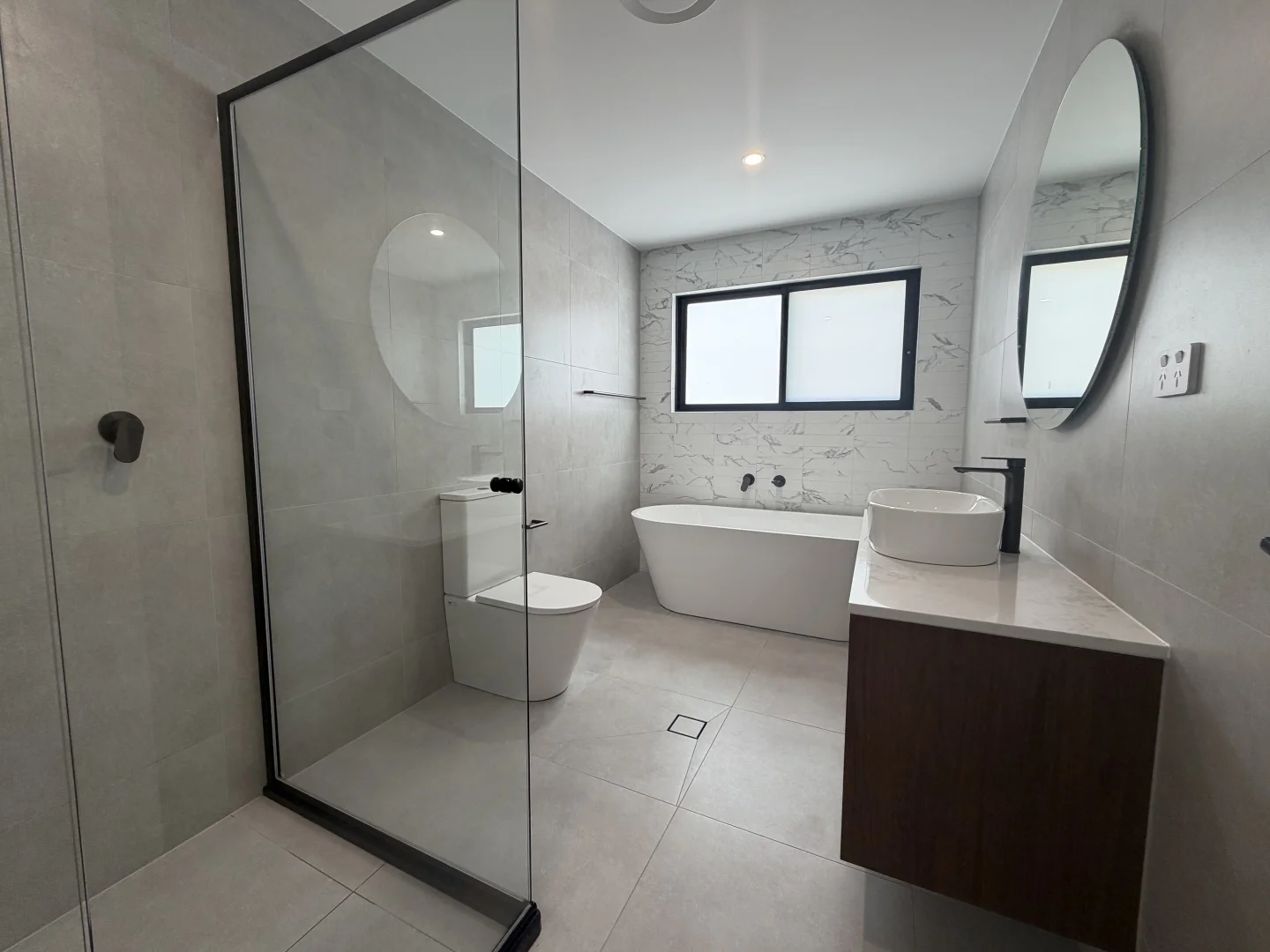 Additional image 8 of 74 Glassop Street, Yagoona NSW 2199