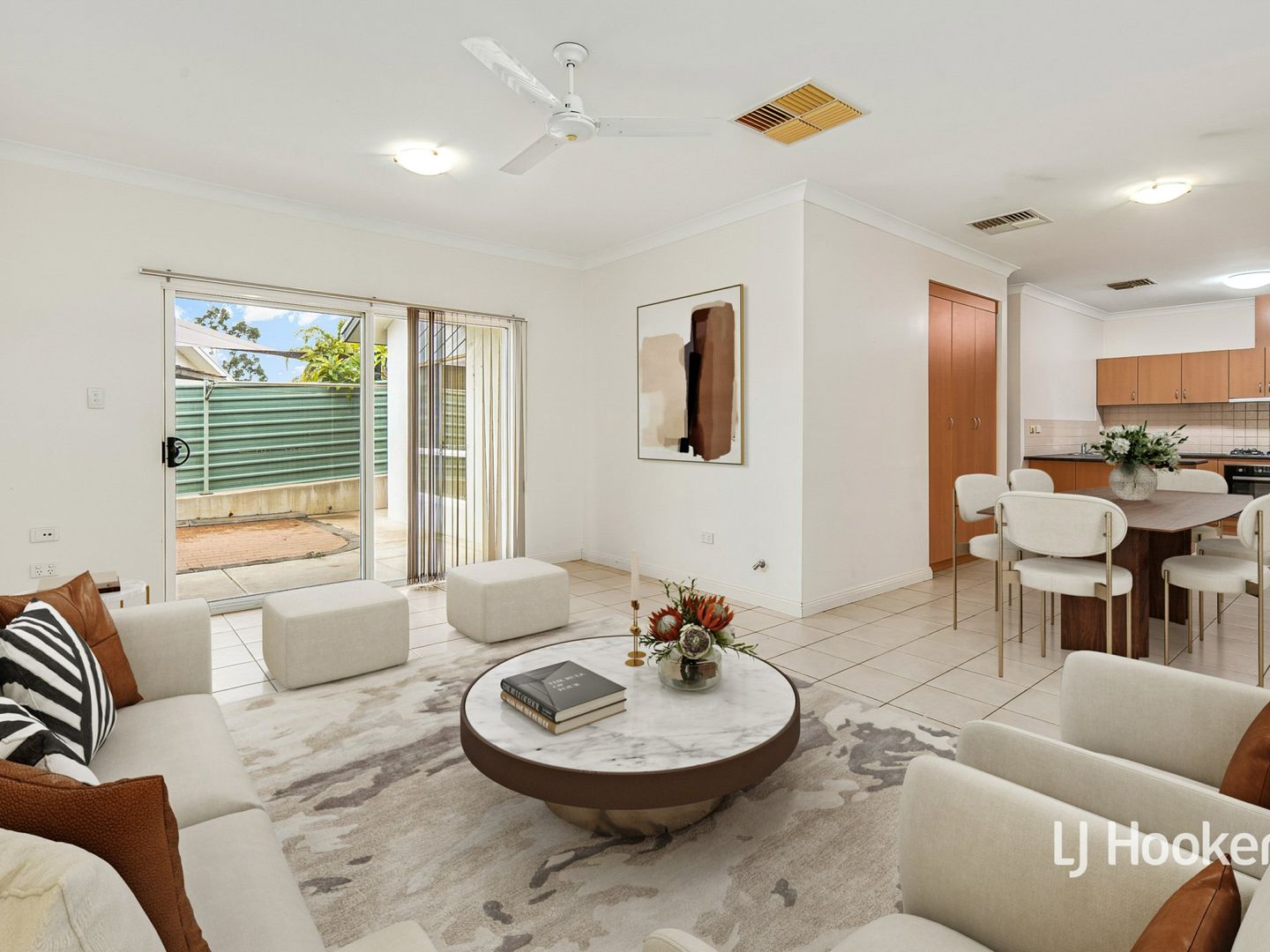 3/19 Latz Crescent, Larapinta NT 0875, Image 1