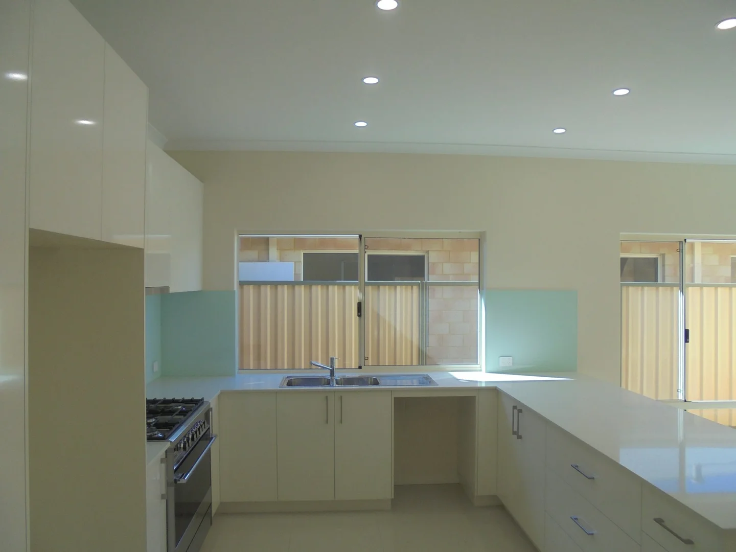 Additional image 15 of 16B Vahland Avenue, Riverton WA 6148