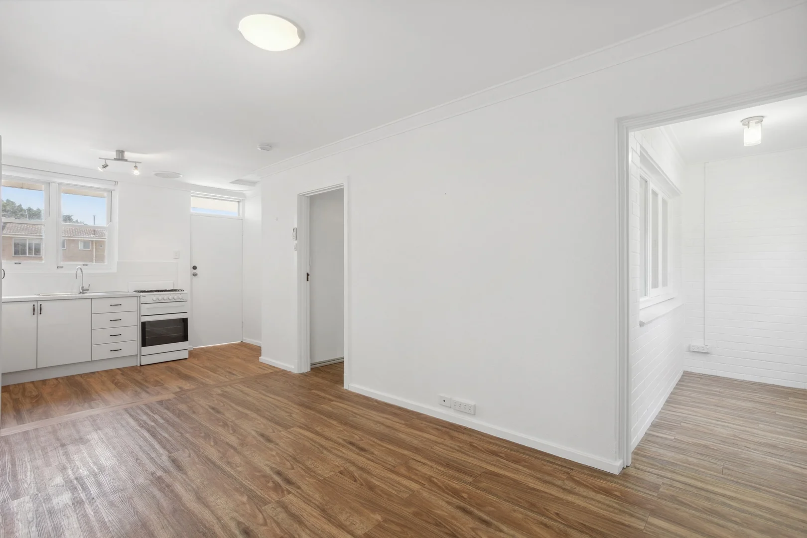 Additional image 13 of 10/22 Cunningham Terrace, Daglish WA 6008