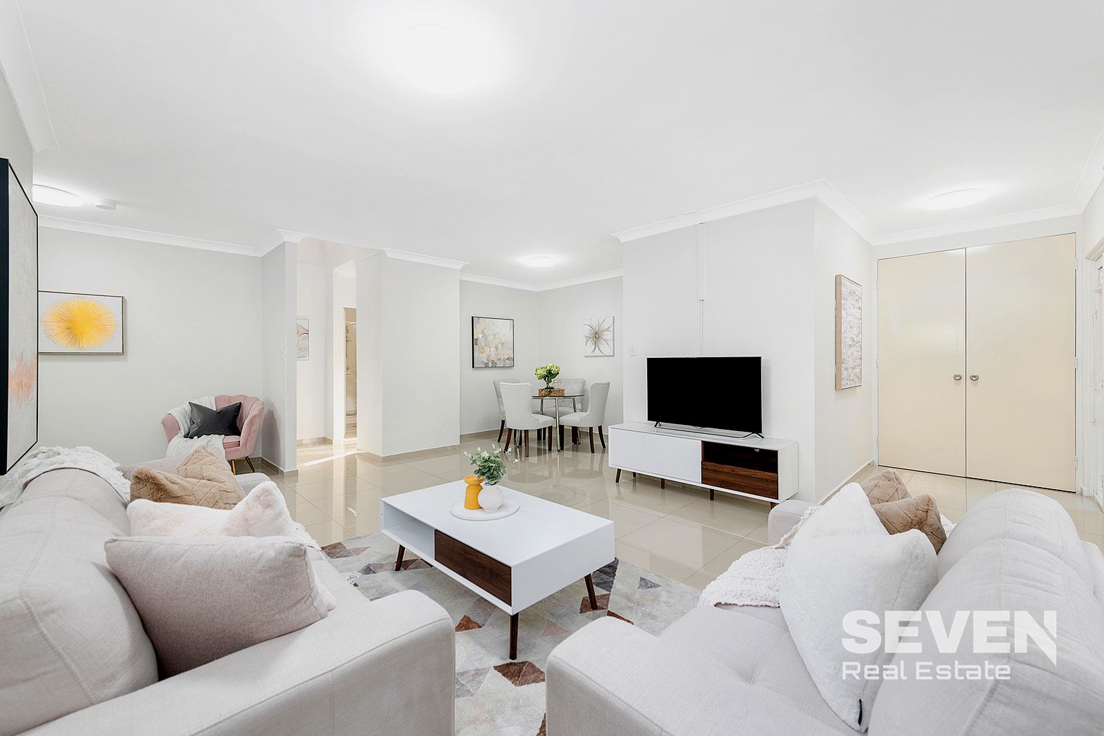 2/20 Pennant Street, Castle Hill NSW 2154, Image 2