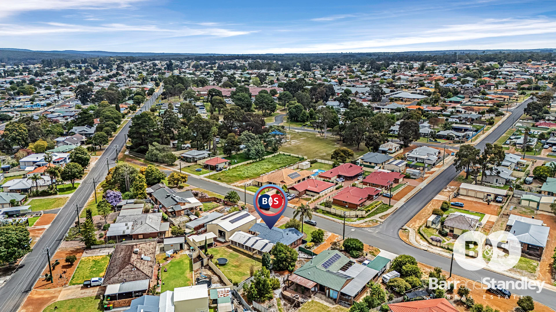 Additional image 23 of 42 Evans Street, Collie WA 6225