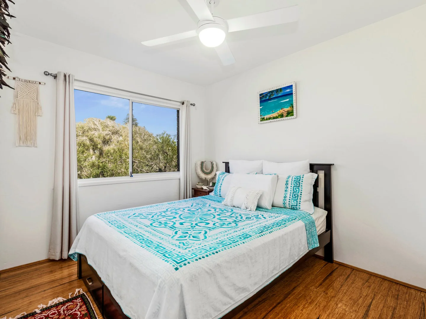 Additional image 10 of 3/32 Seaview Street, Kingscliff NSW 2487