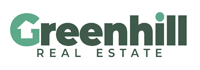 Greenhill Real Estate