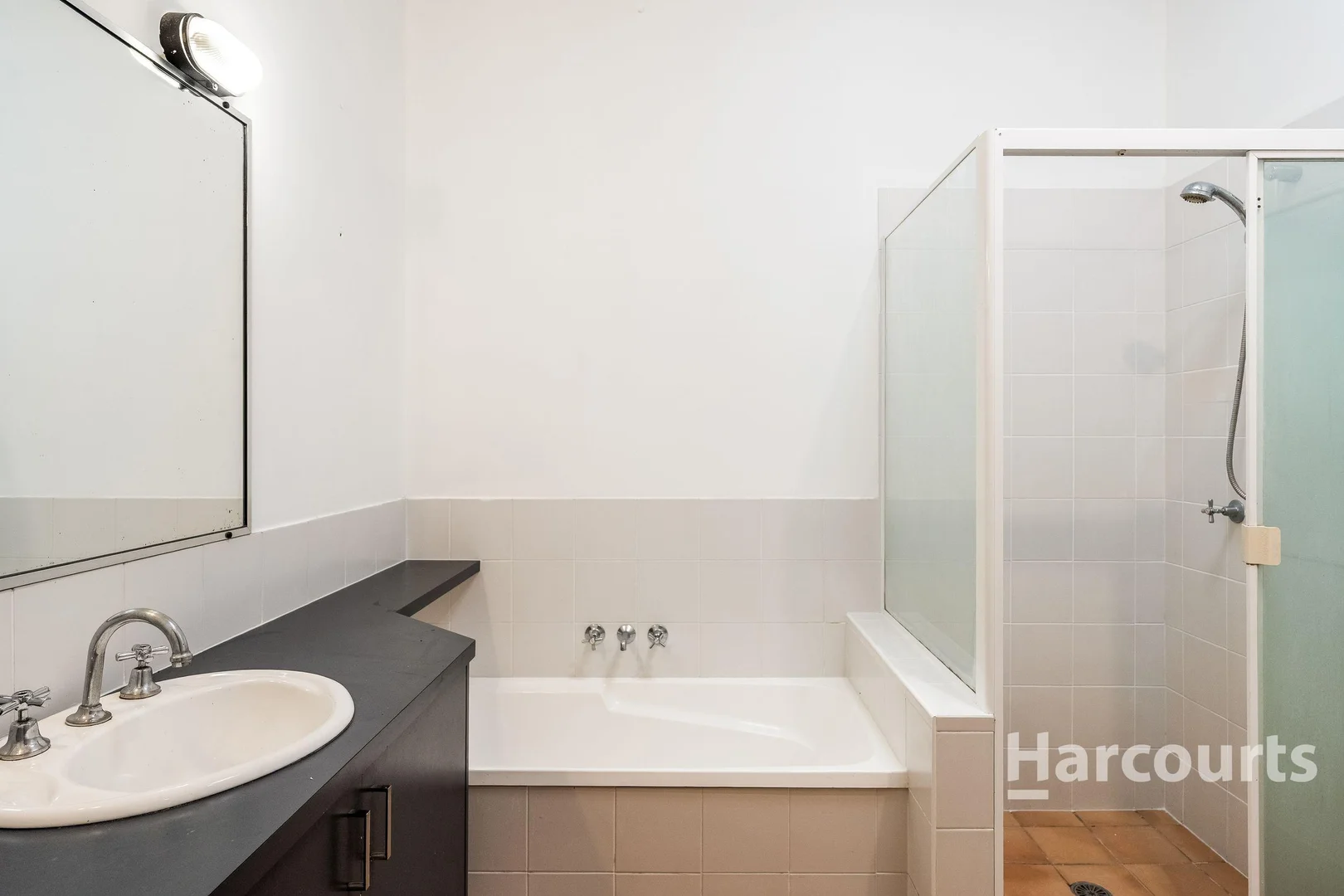 Additional image 6 of 1/10 Blueberry Court, Byron Bay NSW 2481