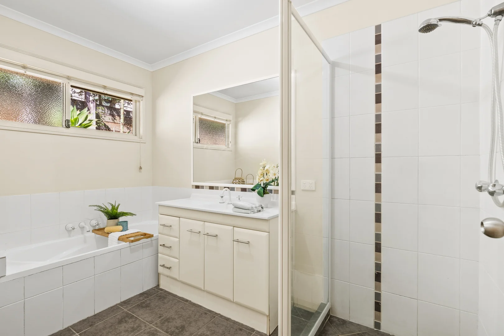 Additional image 11 of 43 Upper Wakefield Street, Woombye QLD 4559