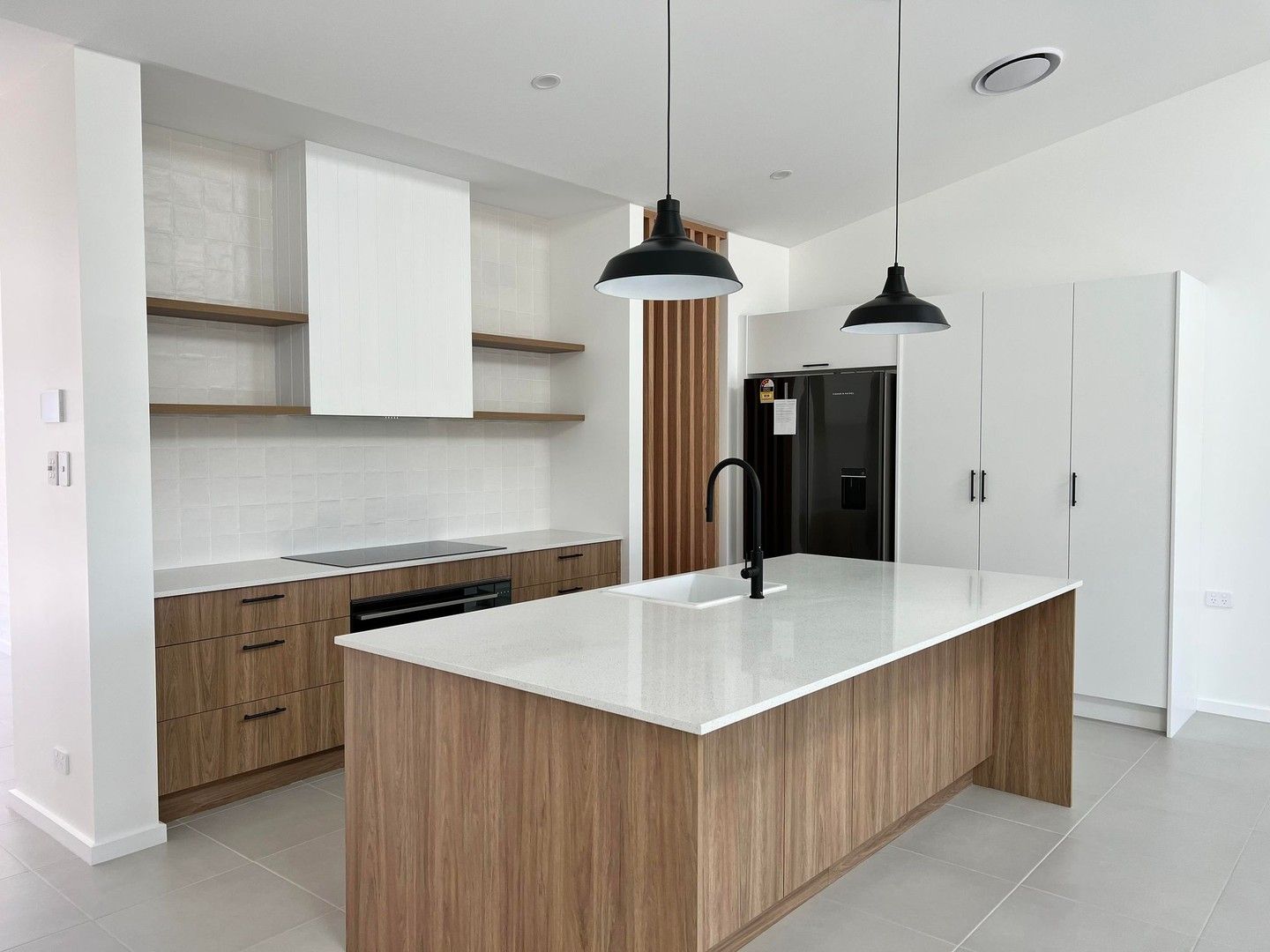 2 bedrooms Apartment / Unit / Flat in 1/23 Lewis Street MUDGEE NSW, 2850
