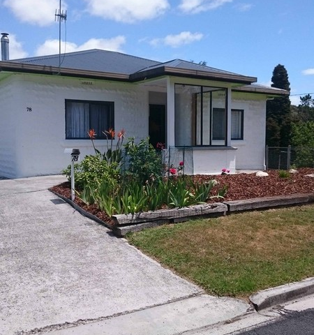 78 Hales Street, Wynyard TAS 7325