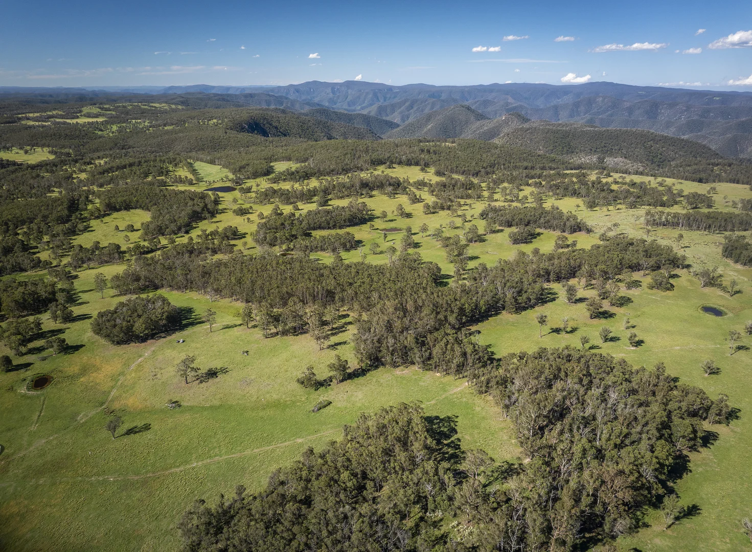 Additional image 14 of 161 Hickeys Road, Wongwibinda NSW 2350