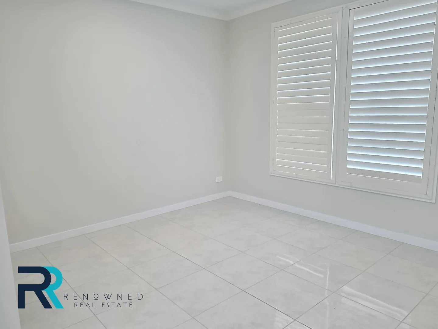 Additional image 2 of 12 CLONGOWER STREET, Woodstock VIC 3751