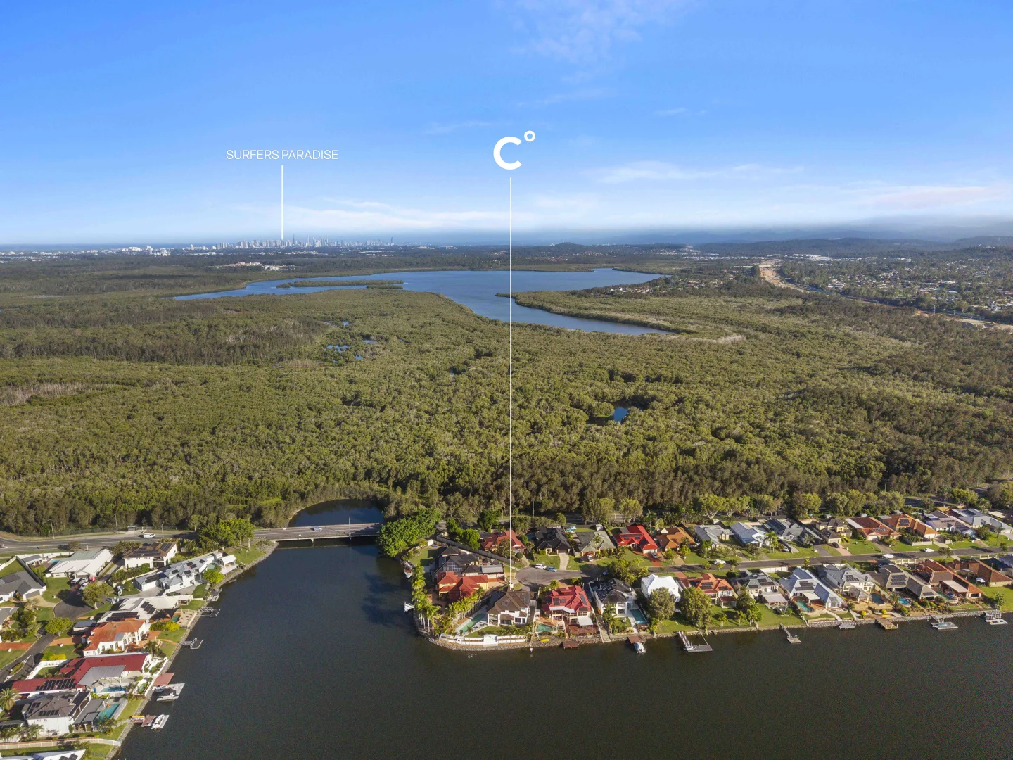 Additional image 38 of 66 Lakeshore Drive, Helensvale QLD 4212