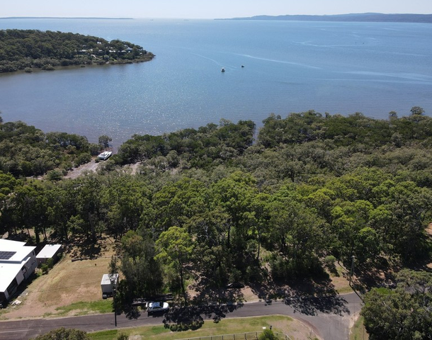 17 Beelong Street, Macleay Island QLD 4184