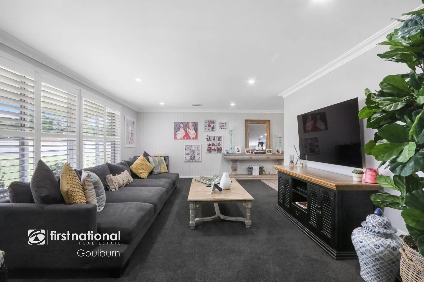 Additional image 11 of 17 MacAlister Drive, Goulburn NSW 2580
