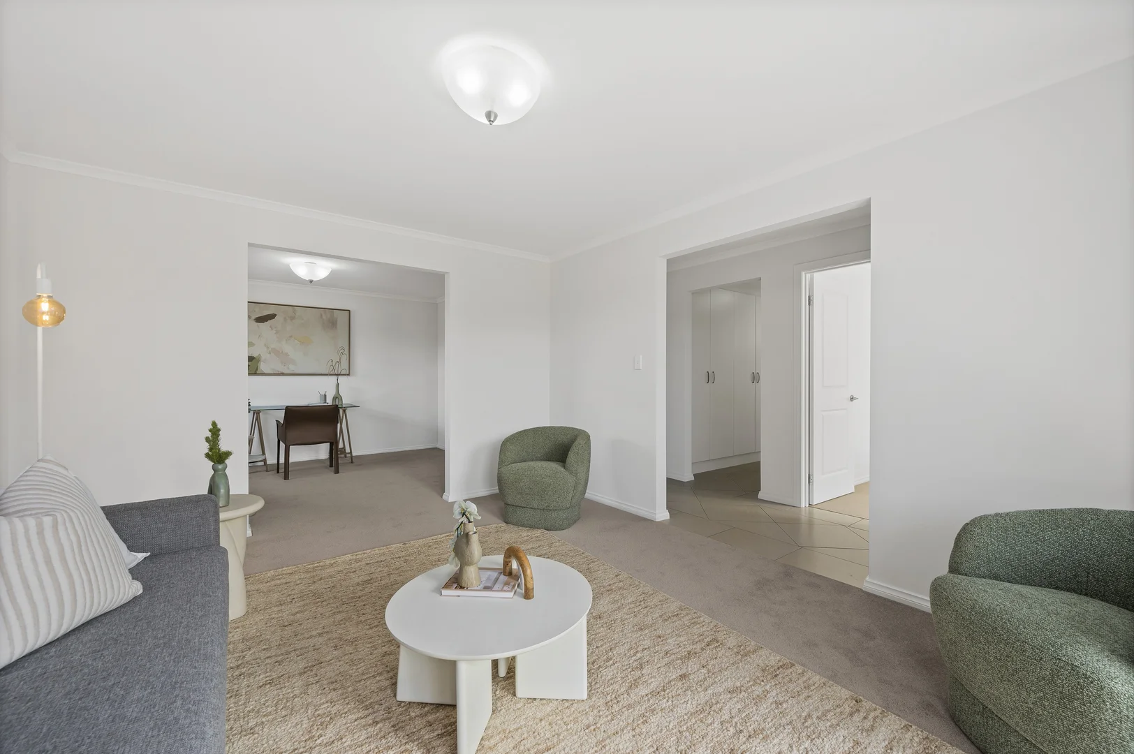 Additional image 6 of 30 Nicholl Avenue, Aldinga Beach SA 5173