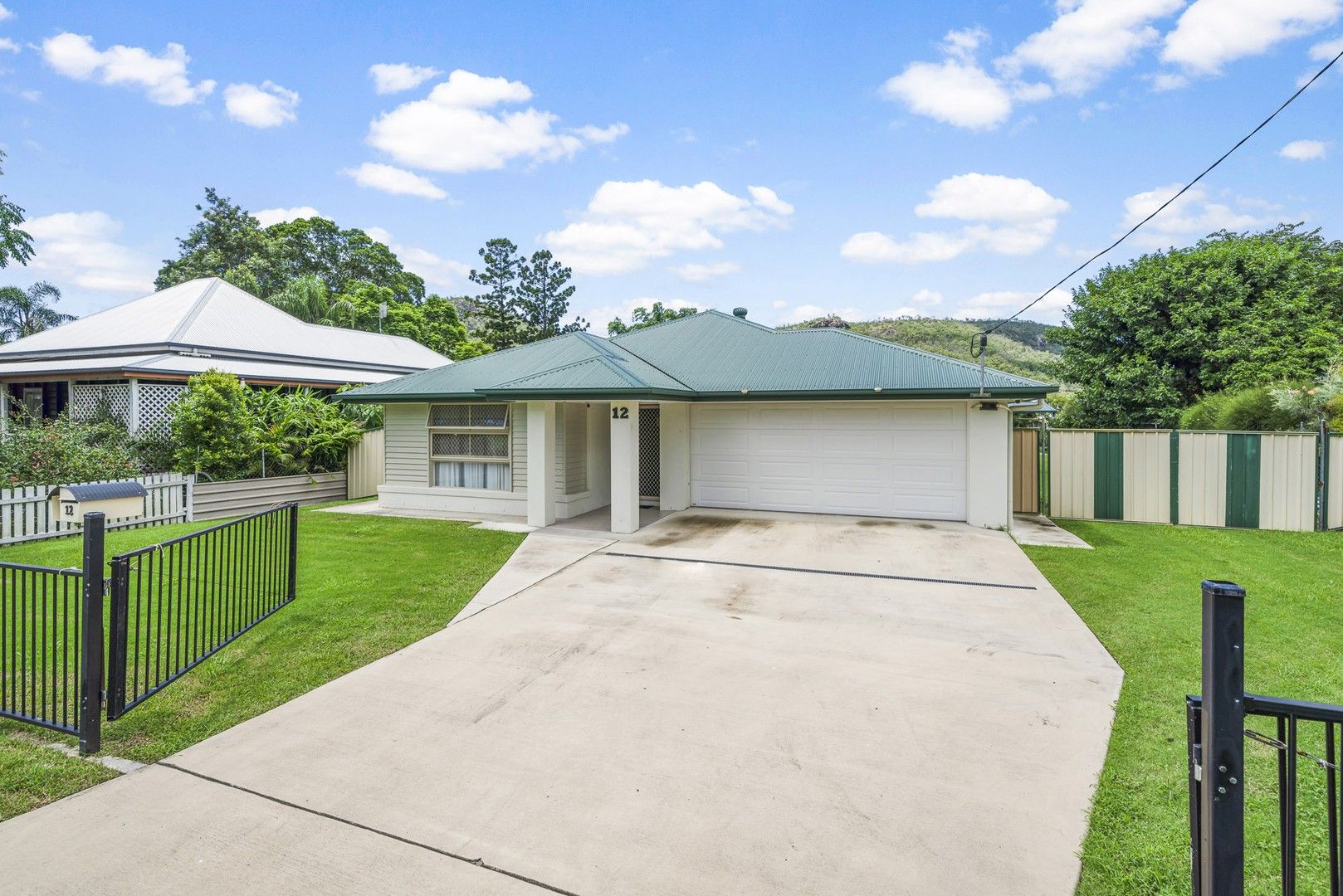 12 Edward Street, Esk QLD 4312, Image 0