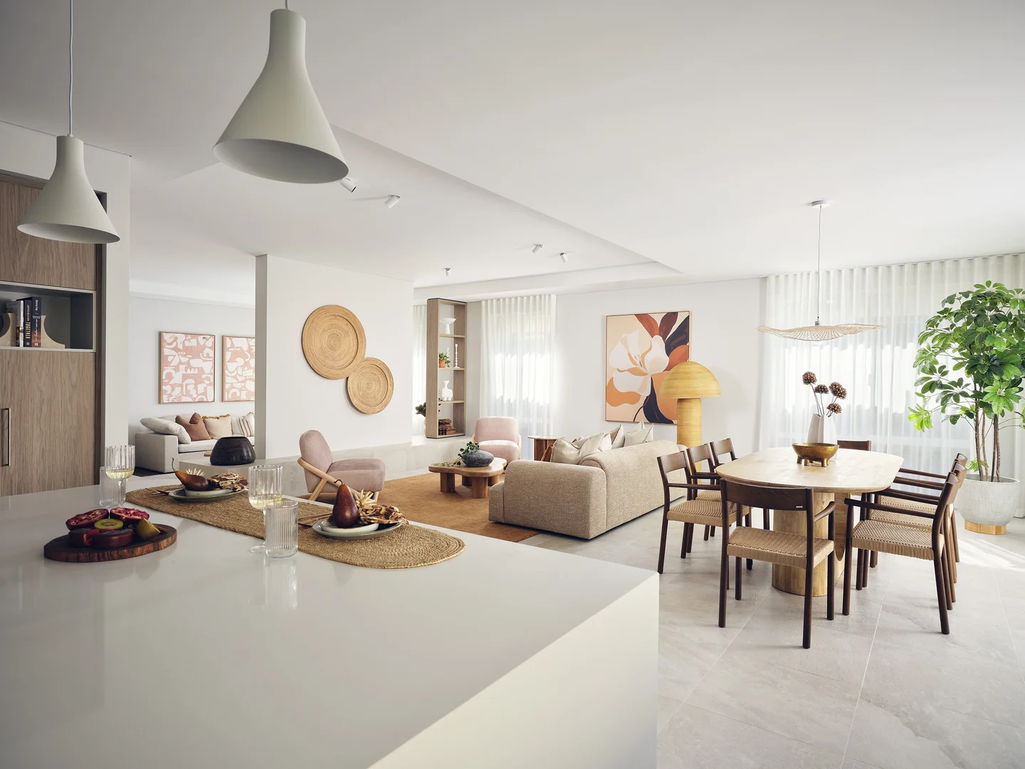 Additional image 6 of South Bunbury WA 6230