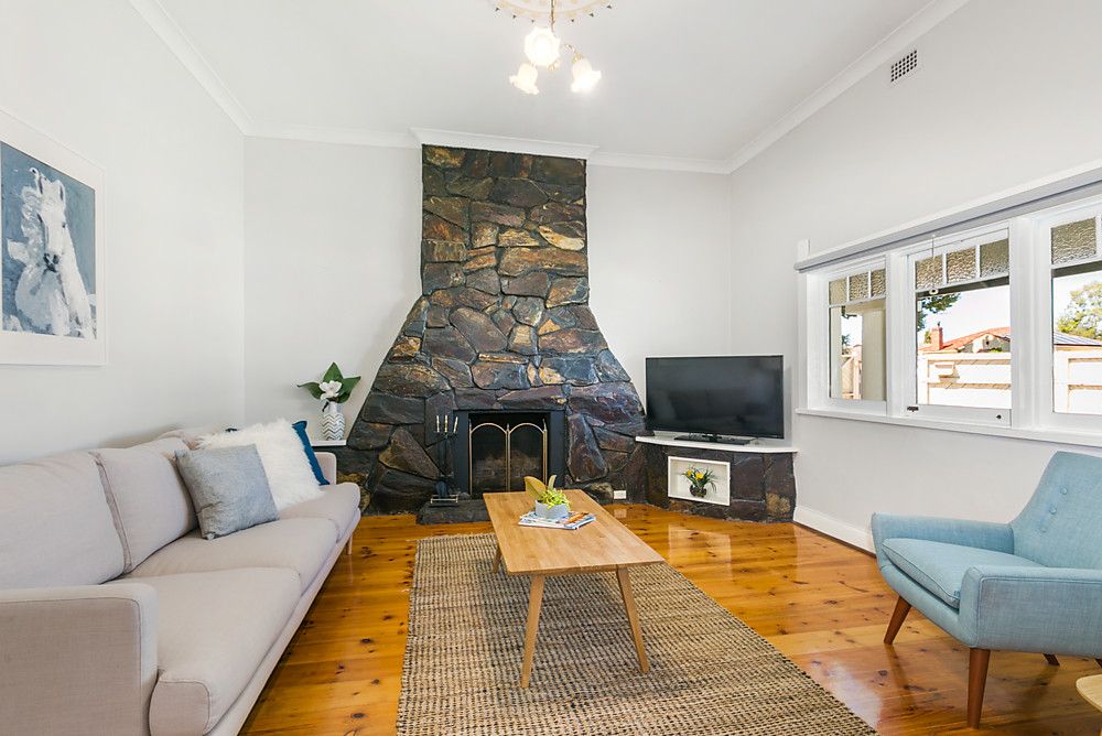 378 Cross Road, Clarence Park SA 5034, Image 2