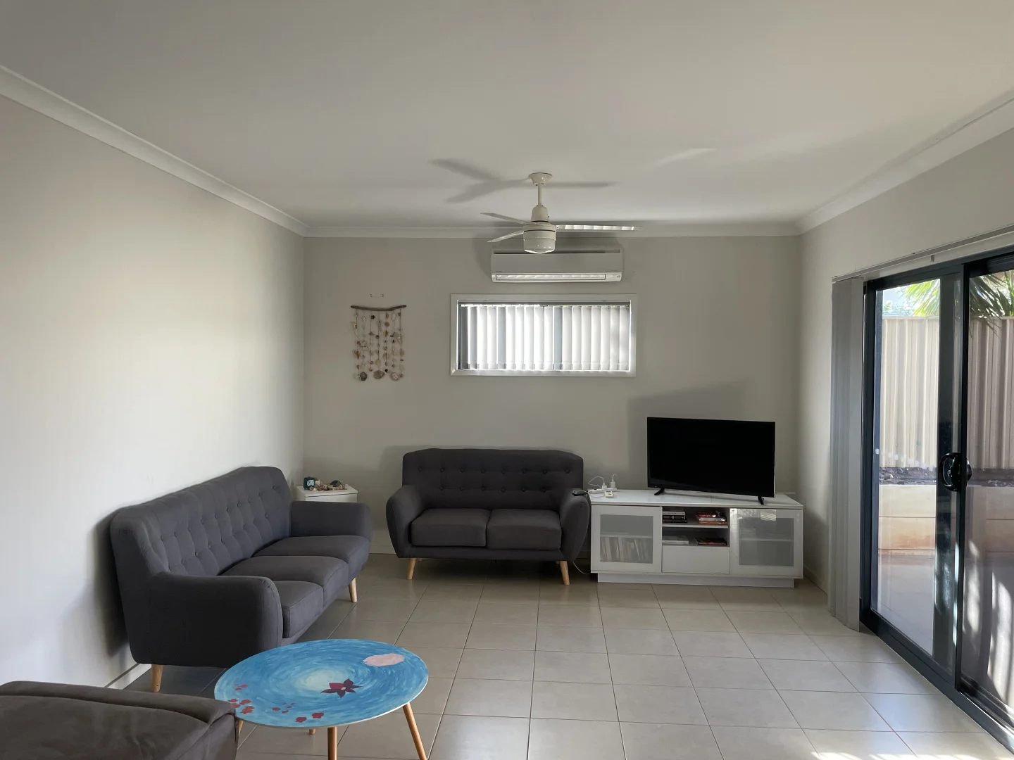 Additional image 4 of 13A McGrath Avenue, Onslow WA 6710