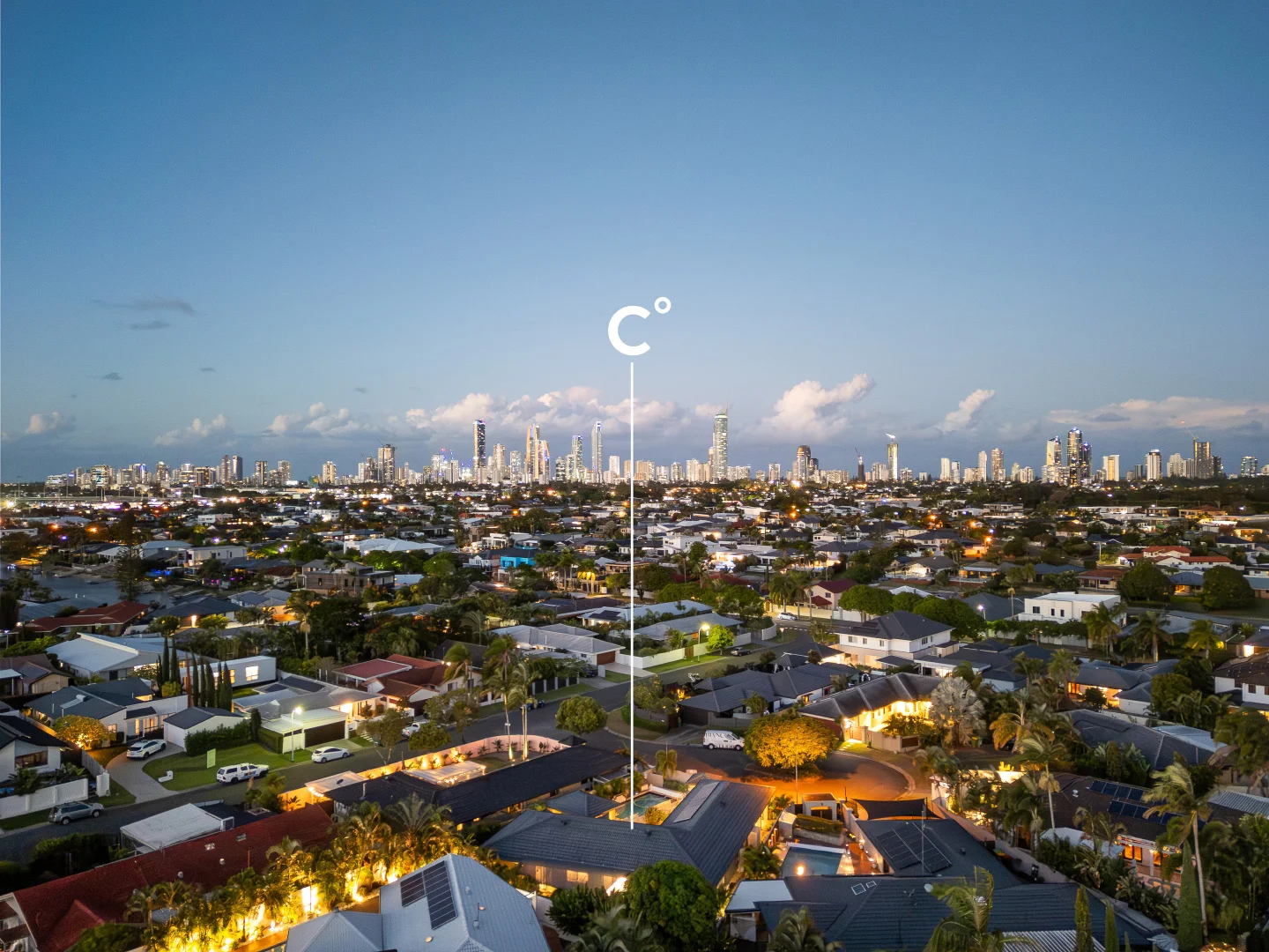 Additional image 2 of 4 Tain Court, Sorrento QLD 4217