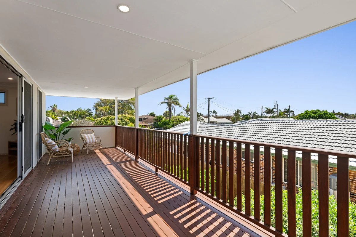 Additional image 11 of 23 Satinbird Place, Bokarina QLD 4575