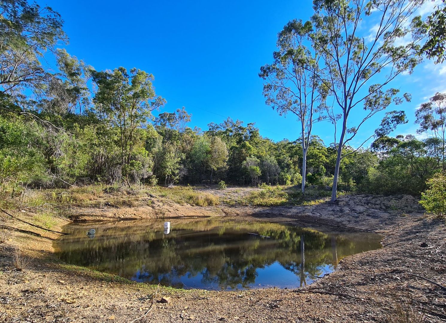 581 Mineral Road, Rosedale QLD 4674, Image 1