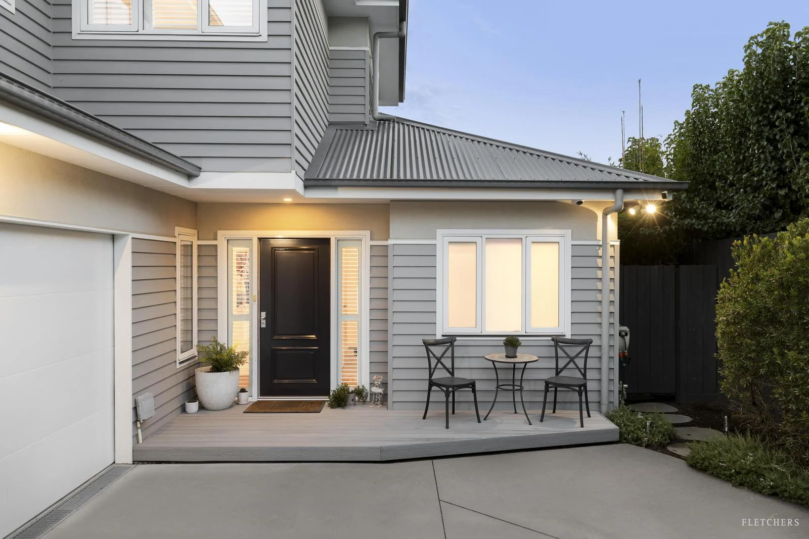 Additional image 2 of 5A Merle Street, Blackburn North VIC 3130